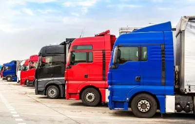 İzmir Didim Ambar Nakliyat