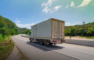 İzmir ile Didim Arası Bulaşık Makinesi Taşıma