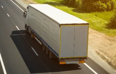 İzmir ile Didim Arası Parça Eşya Taşıma