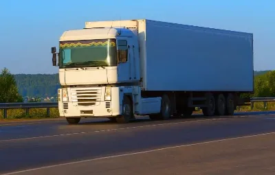 İzmir ile Didim Arası Öğrenci Eşyası Taşıma